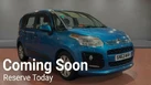 2013-citroen-c3-picasso-16-vtr-small-0