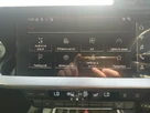 2023-audi-a3-10-30-tfsi-sportback-5d-small-14