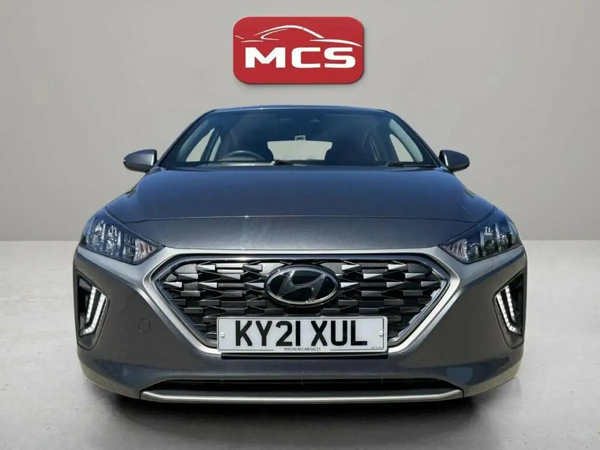2021-hyundai-ioniq-16-gdi-premium-hybrid-big-1