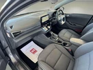2021-hyundai-ioniq-16-gdi-premium-hybrid-small-12