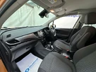 2018-vauxhall-mokka-x-14i-16v-turbo-active-ssecotec-small-24