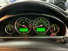 2007-jaguar-s-type-27td-xs-2-small-26