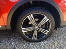 2020-mg-zs-suv-10t-gdi-exclusive-111ps-small-15