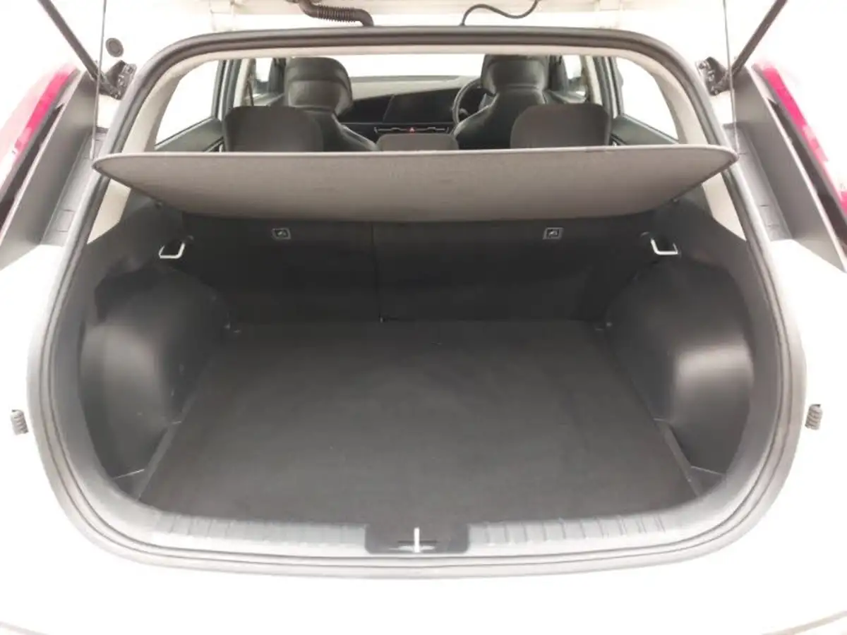 2022-kia-niro-16-gdi-139bhp-hev-132kwh-big-7