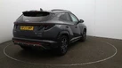 2023-hyundai-tucson-16-t-gdi-n-line-265ps-4wd-phev-auto-small-56