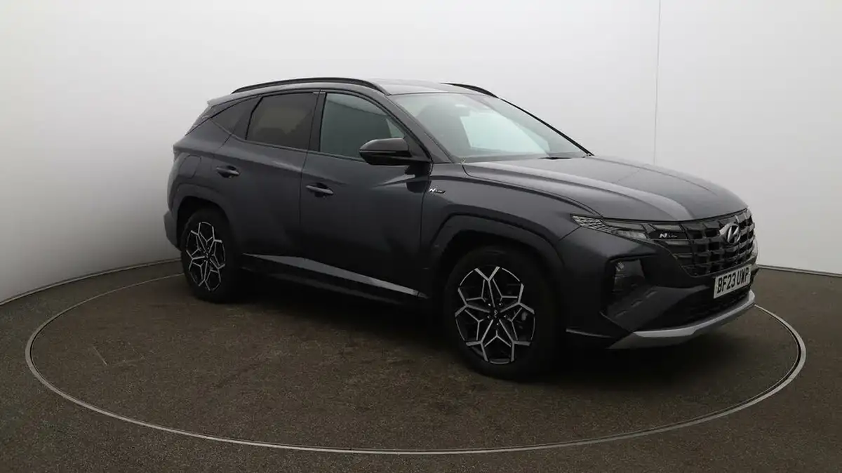 2023-hyundai-tucson-16-t-gdi-n-line-265ps-4wd-phev-auto-big-45