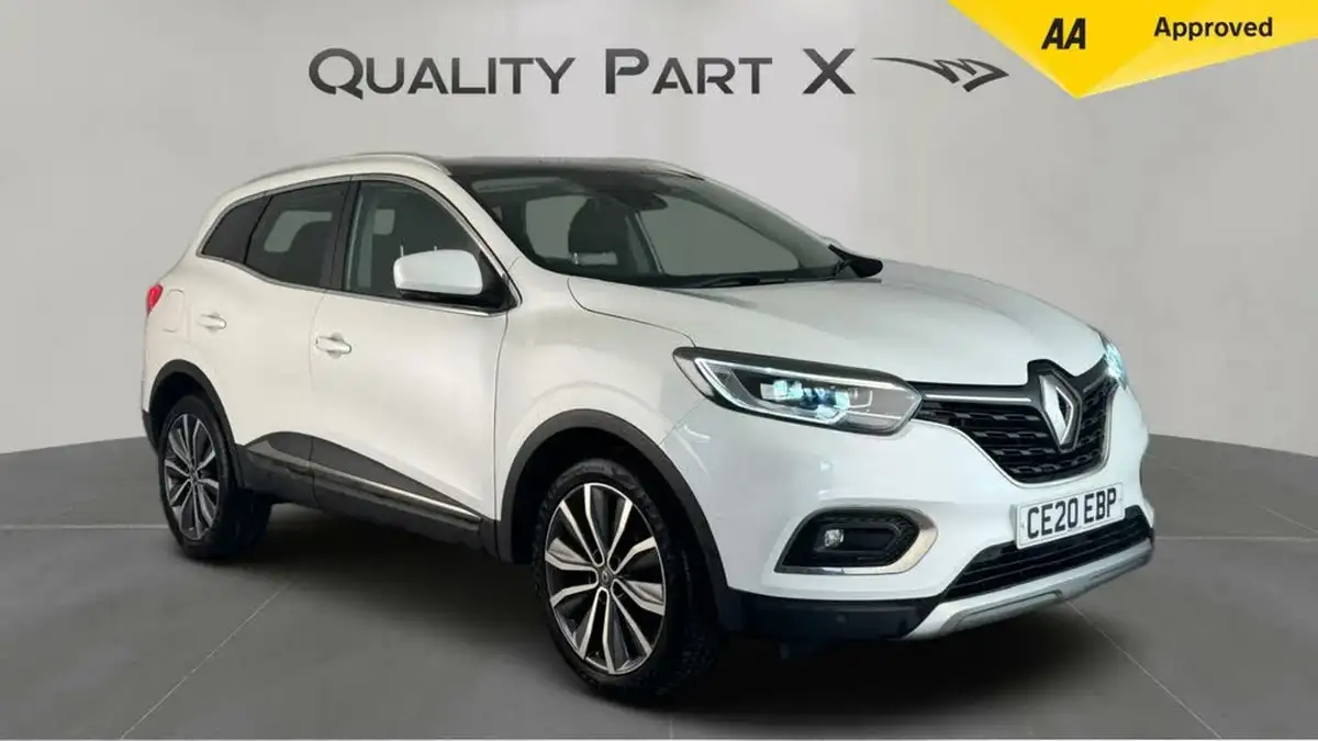 2020-renault-kadjar-13-tce-s-edition-140bhp-1332cc-big-0