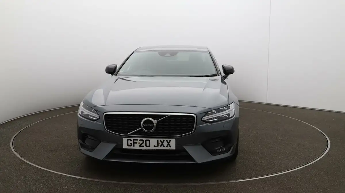 2020-volvo-s90-20-t4-r-design-plus-big-38