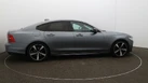 2020-volvo-s90-20-t4-r-design-plus-small-49