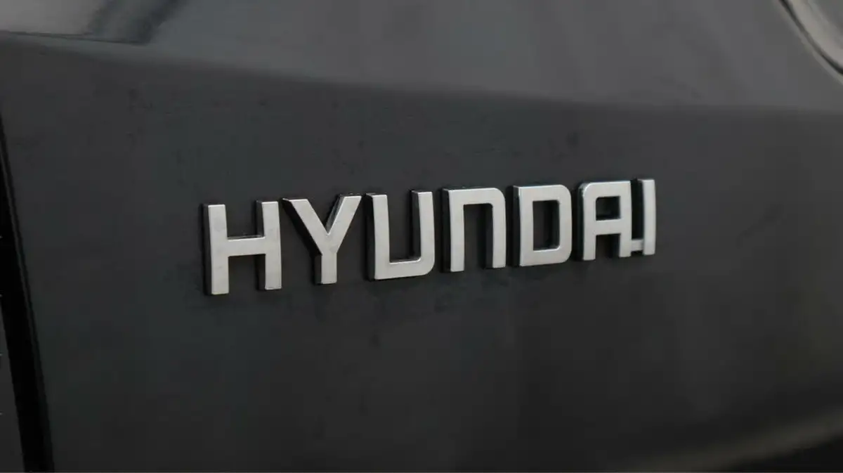 2023-hyundai-tucson-16-t-gdi-n-line-265ps-4wd-phev-auto-big-21