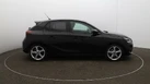2022-vauxhall-corsa-12-turbo-sri-edition-130ps-auto-small-49