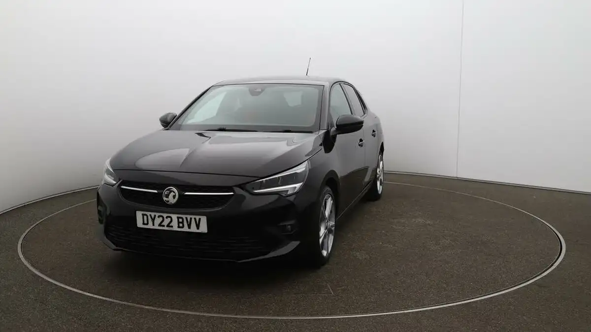 2022-vauxhall-corsa-12-turbo-sri-edition-130ps-auto-big-38