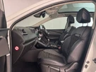 2020-renault-kadjar-13-tce-s-edition-140bhp-1332cc-small-35