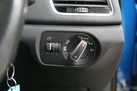 2015-audi-q3-14-s-line-cod-ss-small-31
