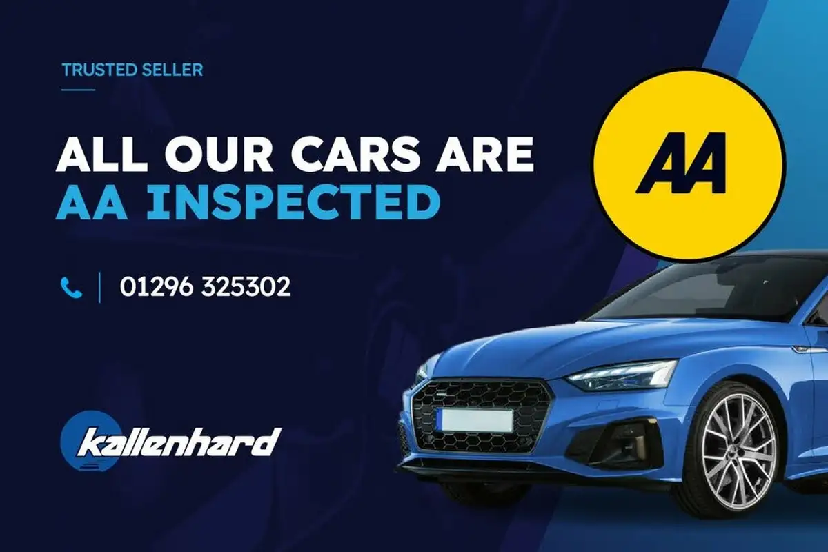2015-audi-q3-14-s-line-cod-ss-big-20