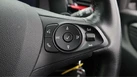 2022-vauxhall-corsa-12-turbo-sri-edition-130ps-auto-small-25