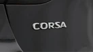 2022-vauxhall-corsa-12-turbo-sri-edition-130ps-auto-small-21