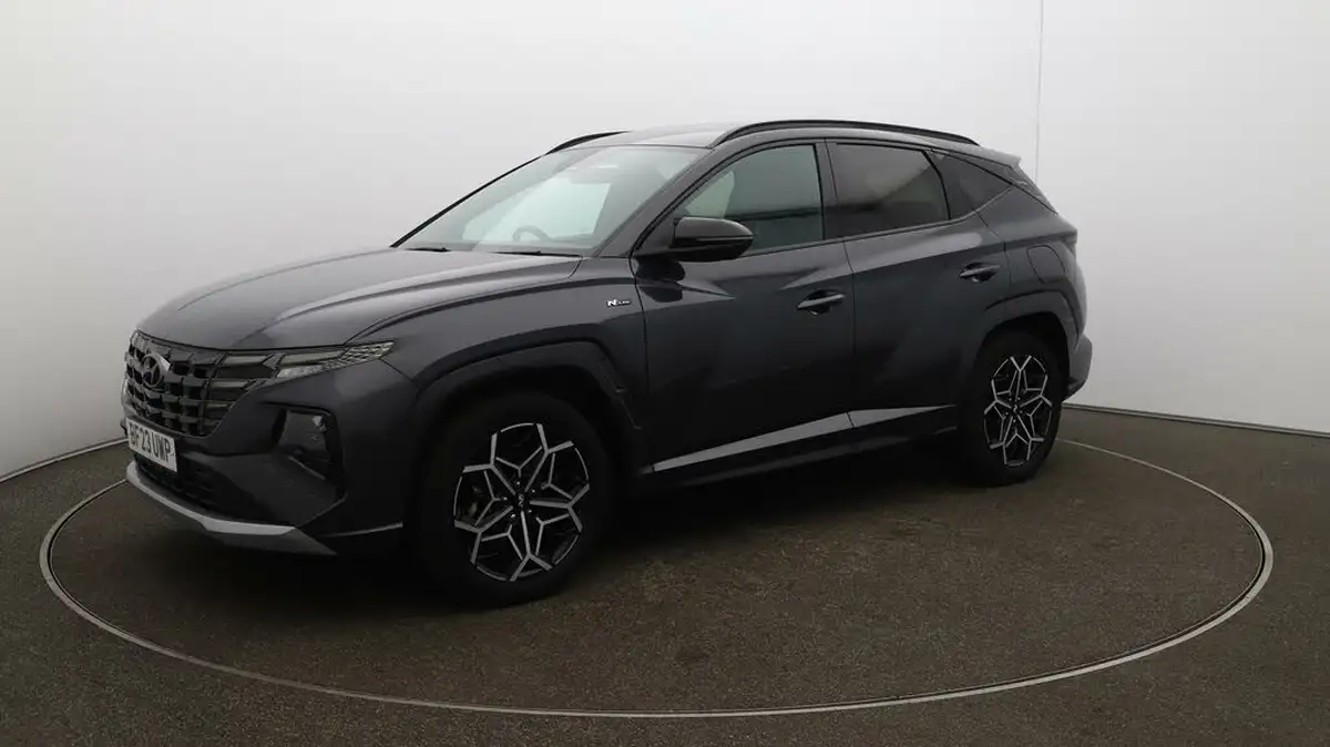 2023-hyundai-tucson-16-t-gdi-n-line-265ps-4wd-phev-auto-big-69