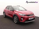2019-kia-stonic-10-t-gdi-4-small-0