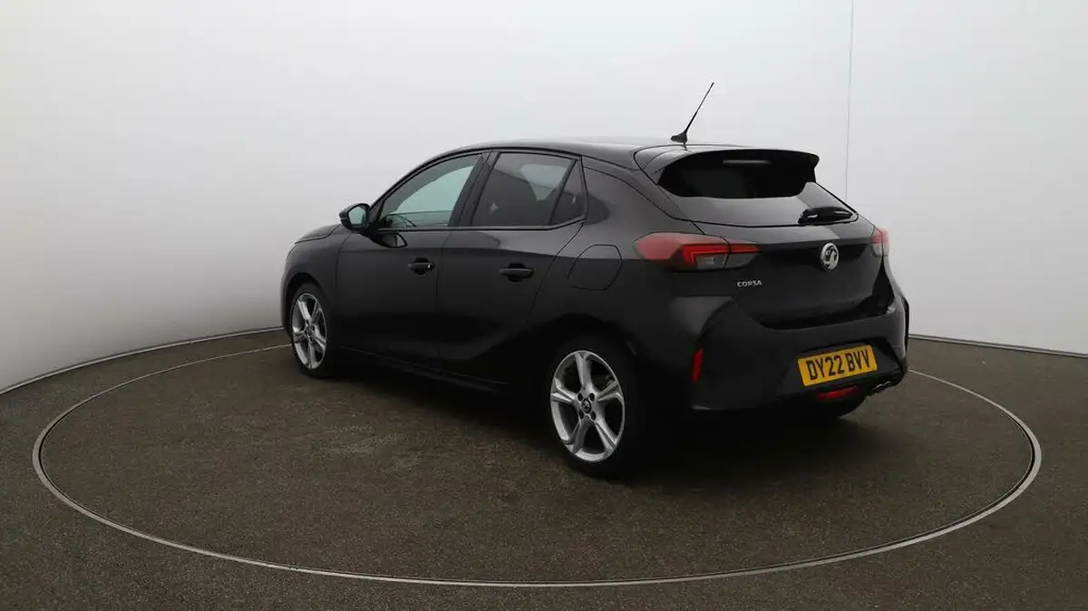 2022-vauxhall-corsa-12-turbo-sri-edition-130ps-auto-big-62