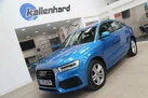 2015-audi-q3-14-s-line-cod-ss-small-7