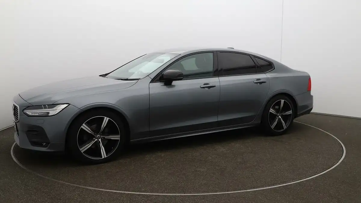 2020-volvo-s90-20-t4-r-design-plus-big-66