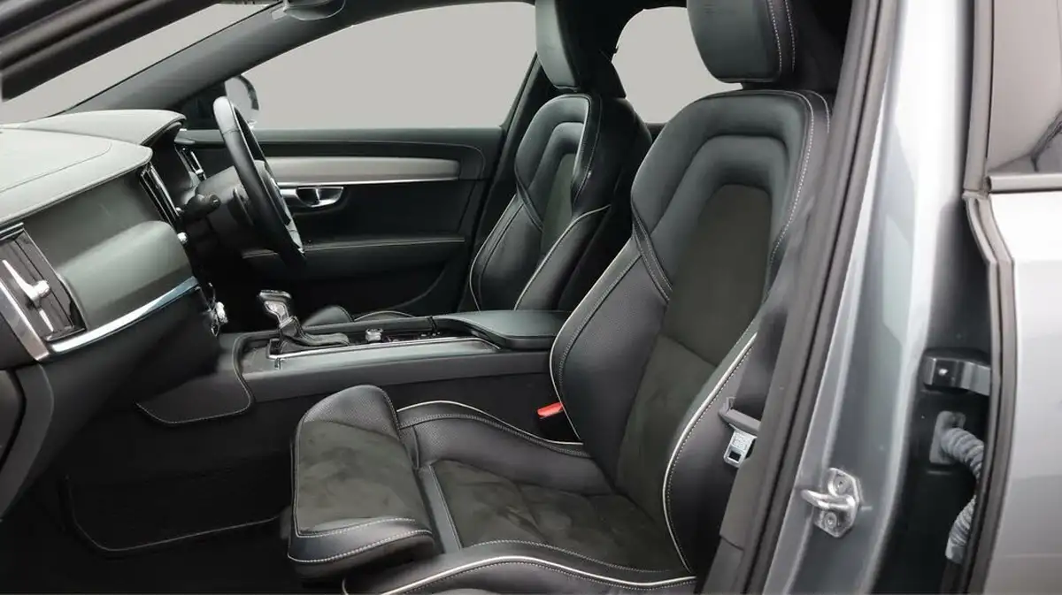 2020-volvo-s90-20-t4-r-design-plus-big-14