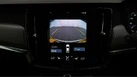 2020-volvo-s90-20-t4-r-design-plus-small-25