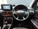 2024-dacia-sandero-stepway-10-tce-extreme-90bhp-small-6