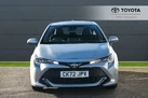 2022-toyota-corolla-18-vvt-i-icon-120bhp-trk-hatchback-5d-small-14