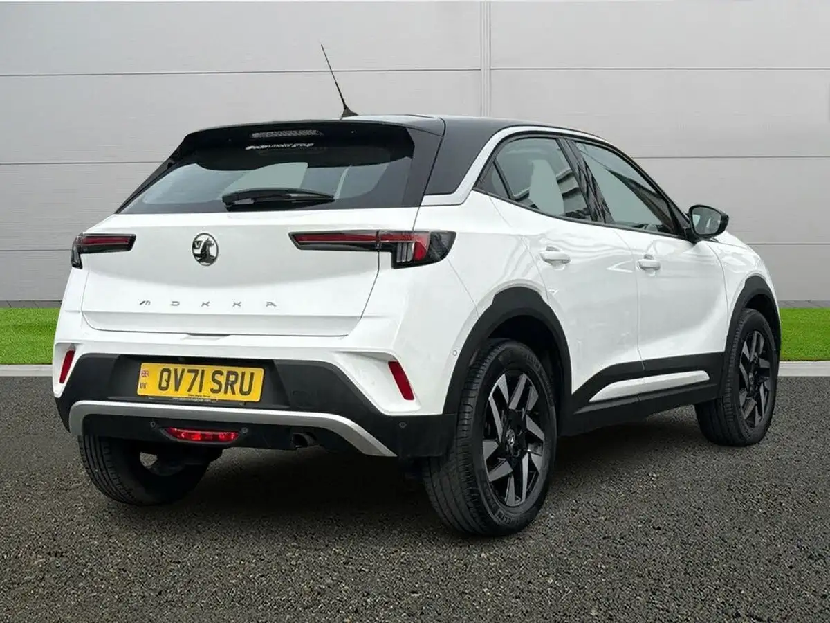 2021-vauxhall-mokka-12-elite-edition-100ps-big-6