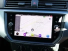 2021-seat-arona-10-tsi-se-technology-110ps-dsg-small-1
