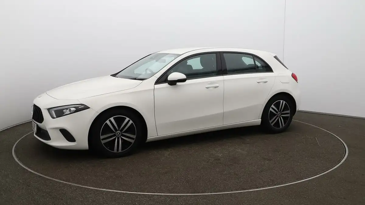 2021-mercedes-benz-a-class-15d-a180d-sport-hatchback-5d-7g-dct-big-65