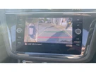 2020-volkswagen-tiguan-20-tsi-sel-190ps-small-36