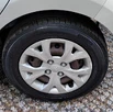 2016-hyundai-i10-12-se-small-39