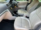 2010-skoda-yeti-20td-elegance-172ps-4x4-small-8