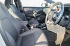 2022-toyota-corolla-18-vvt-i-icon-120bhp-trk-hatchback-5d-small-10