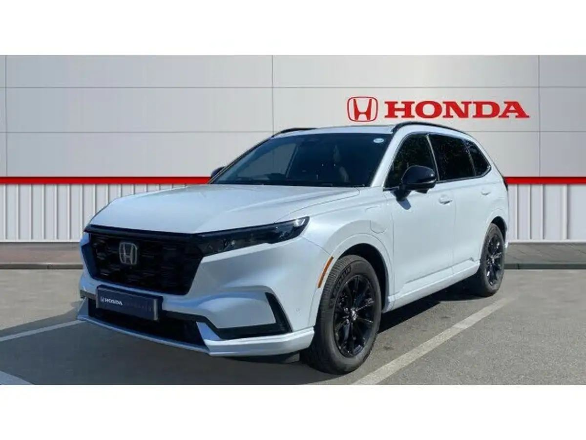 2025-honda-cr-v-20-i-mmd-advance-tech-big-9
