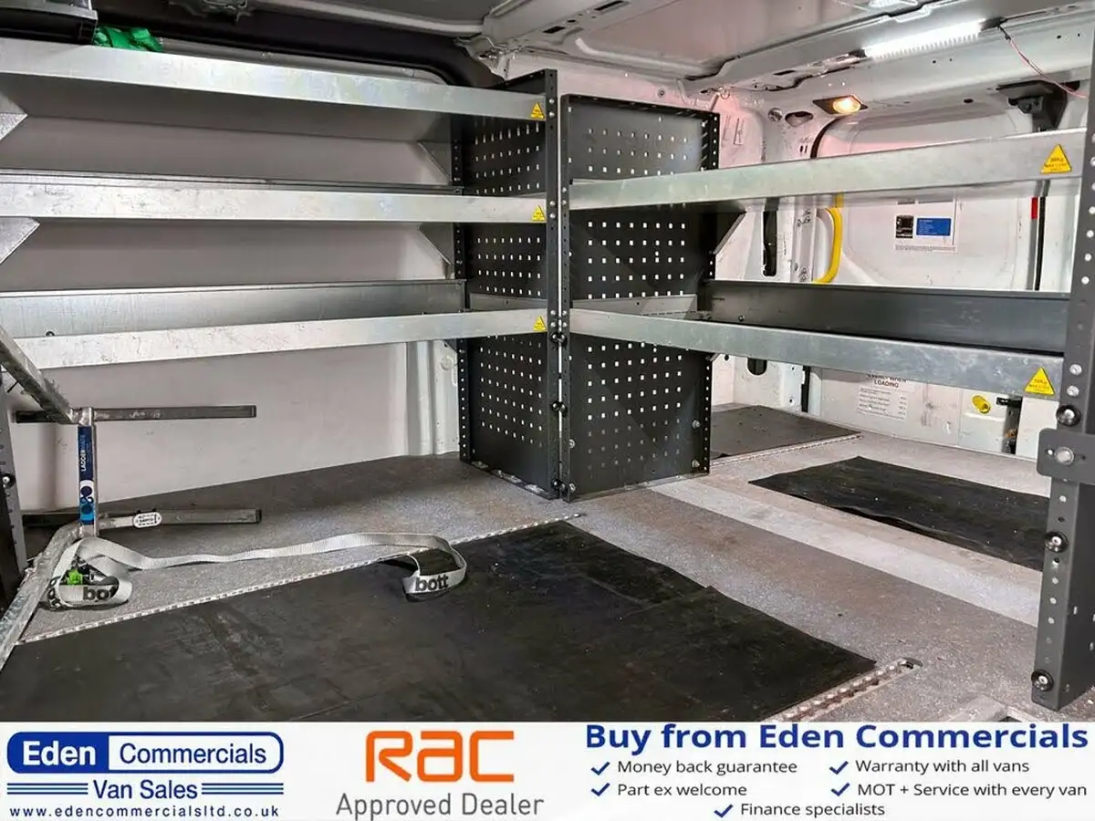 2019-ford-transit-custom-20tdci-300-l1h1-trend-105pseu6-panel-van-big-23