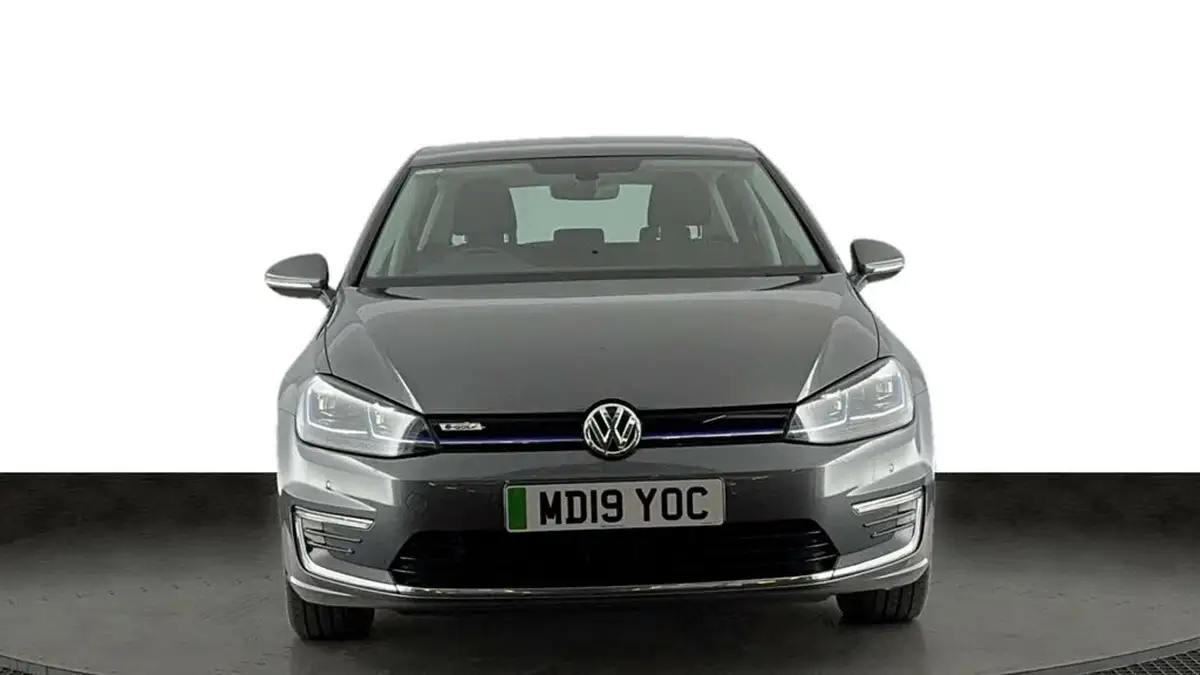 2019-volkswagen-golf-e-e-golf-big-7