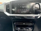 2021-vauxhall-mokka-12-elite-edition-100ps-small-17