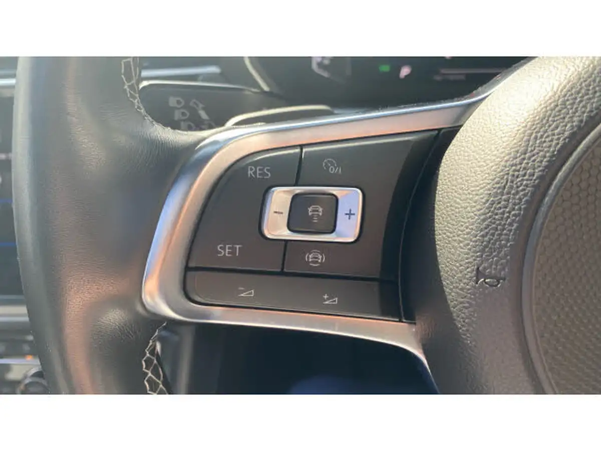2020-volkswagen-tiguan-20-tsi-sel-190ps-big-25
