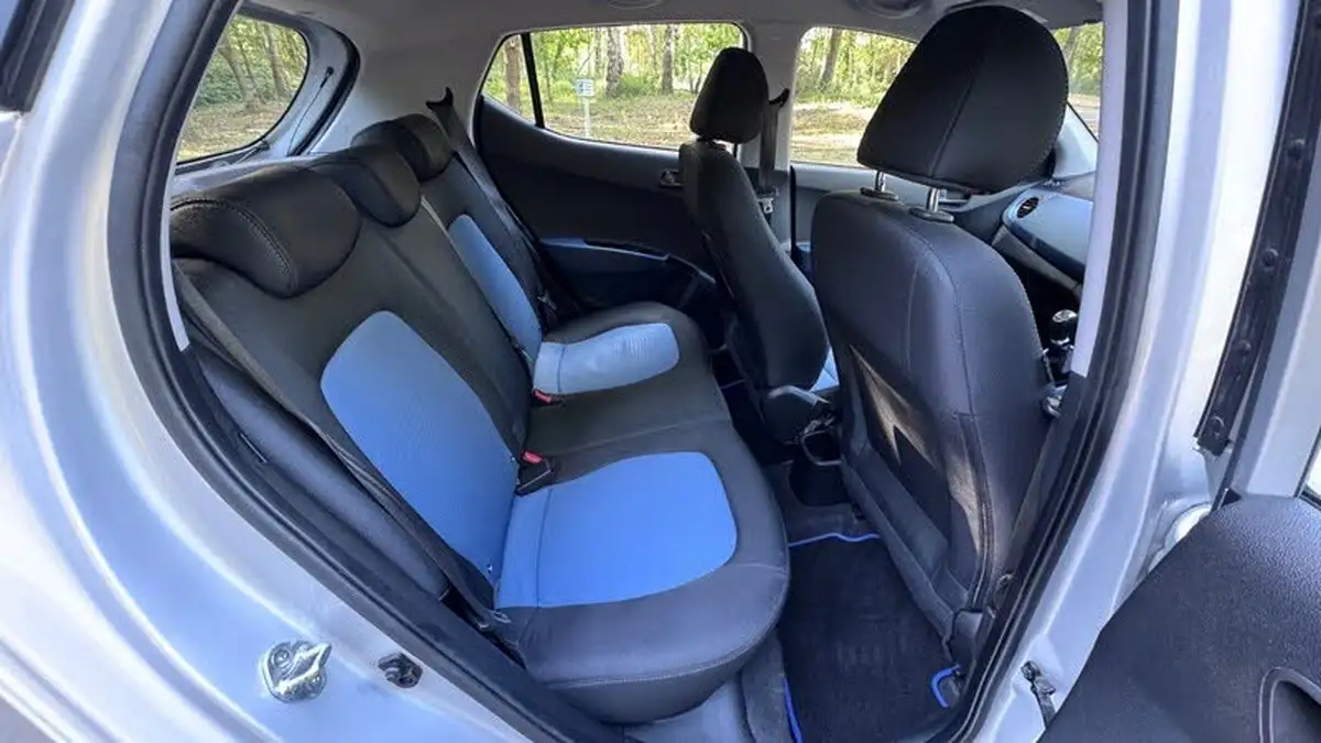 2016-hyundai-i10-12-se-big-4