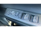 2025-honda-cr-v-20-i-mmd-advance-tech-small-24