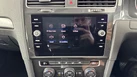 2019-volkswagen-golf-e-e-golf-small-18