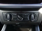 2021-seat-arona-10-tsi-se-technology-110ps-dsg-small-25