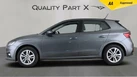 2024-skoda-fabia-10-tsi-se-comfort-116ps-small-3