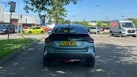 2022-citroen-c4-e-shine-plus-small-8