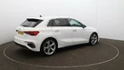 2022-audi-a3-15-35-tfsi-s-line-sportback-5d-tronic-small-51