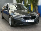 2022-bmw-5-series-20-530e-se-touring-5d-small-34